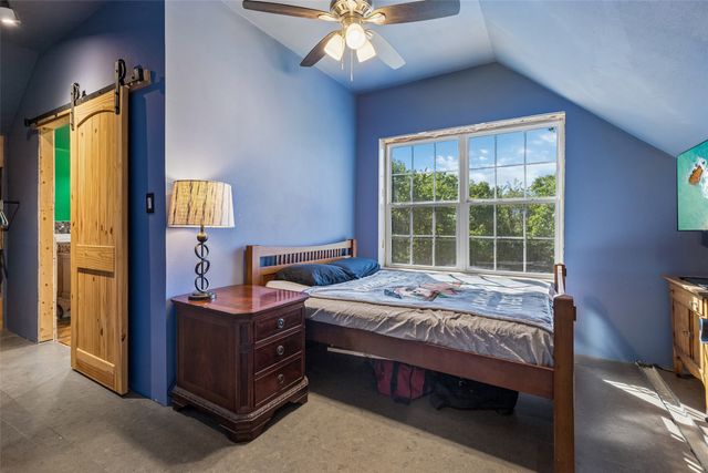 1430 Harlin Drive, St Paul, TX 75098