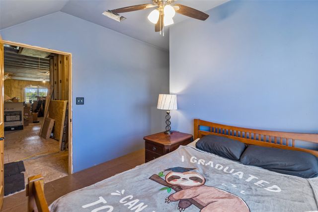 1430 Harlin Drive, St Paul, TX 75098