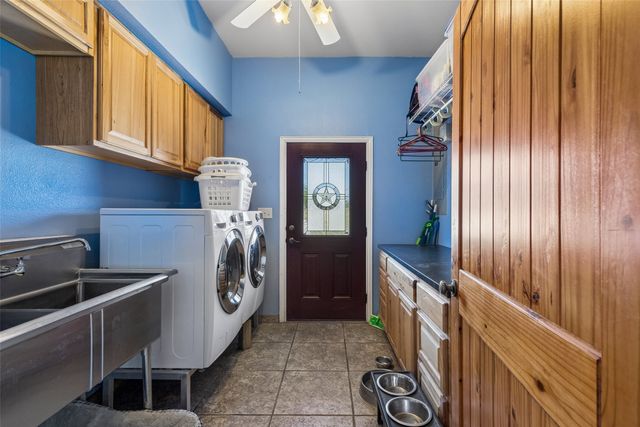 1430 Harlin Drive, St Paul, TX 75098