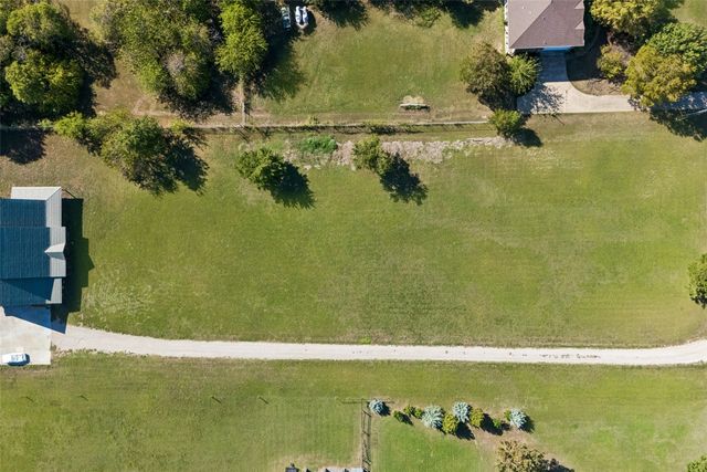 1430 Harlin Drive, St Paul, TX 75098