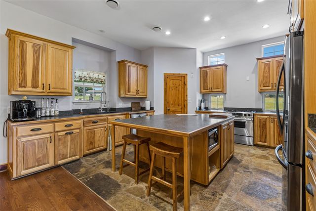 1430 Harlin Drive, St Paul, TX 75098