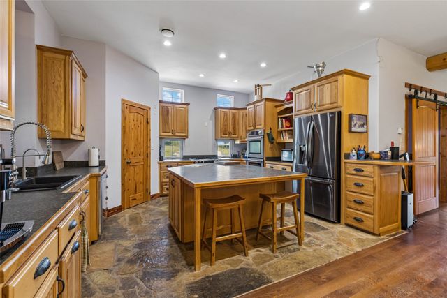 1430 Harlin Drive, St Paul, TX 75098