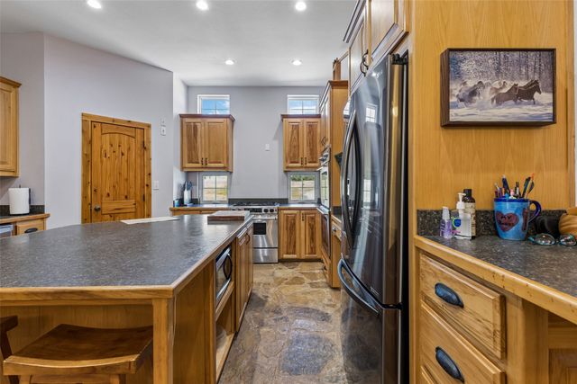 1430 Harlin Drive, St Paul, TX 75098
