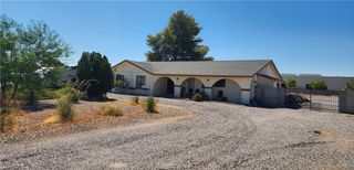 6067 West Oquendo Road, Las Vegas, NV 89118