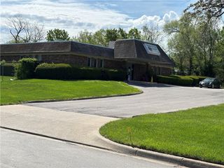 5011 E 112th Terrace, Kansas City, MO 64137