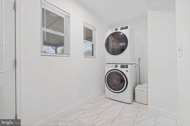 3205 GIBBONS AVE, Baltimore, MD 21214