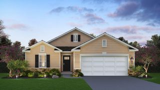 2274 Redwood Trail, Wonder Lake, IL 60097
