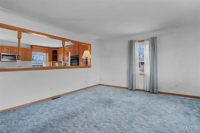 5537 N State Route 159, Edwardsville, IL 62025