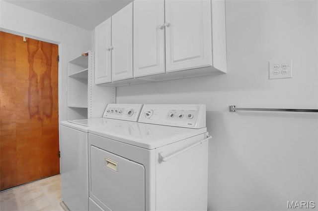 5537 N State Route 159, Edwardsville, IL 62025