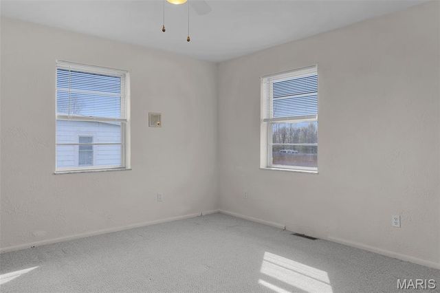 5537 N State Route 159, Edwardsville, IL 62025