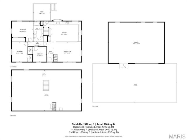 5537 N State Route 159, Edwardsville, IL 62025