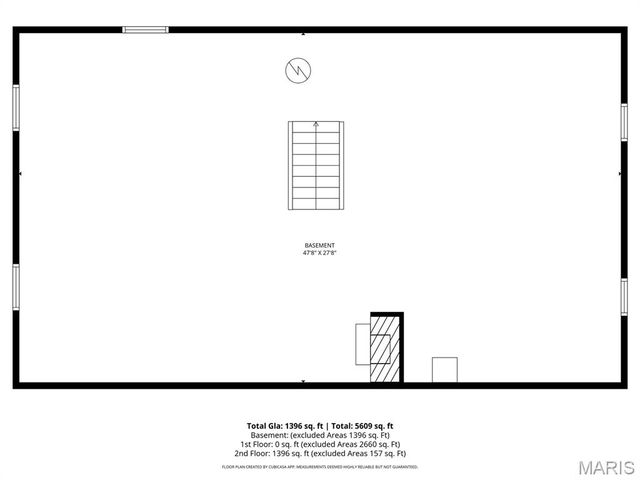 5537 N State Route 159, Edwardsville, IL 62025