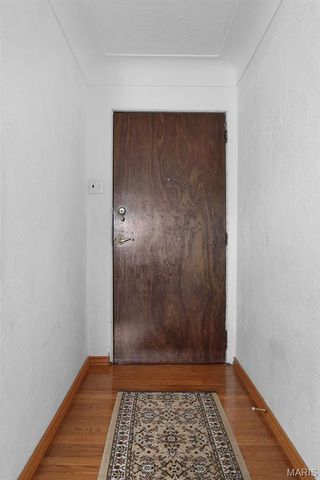 5537 N State Route 159, Edwardsville, IL 62025