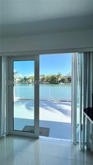 8227 Crespi Blvd 4, Miami Beach, FL 33141