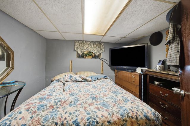 5513 W Cortez Street, Chicago, IL 60651