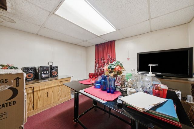 5513 W Cortez Street, Chicago, IL 60651