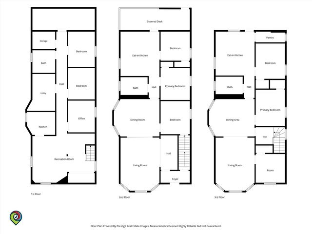 5513 W Cortez Street, Chicago, IL 60651