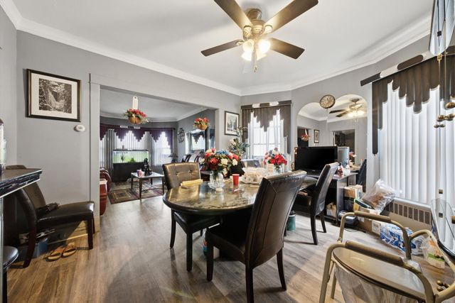 5513 W Cortez Street, Chicago, IL 60651