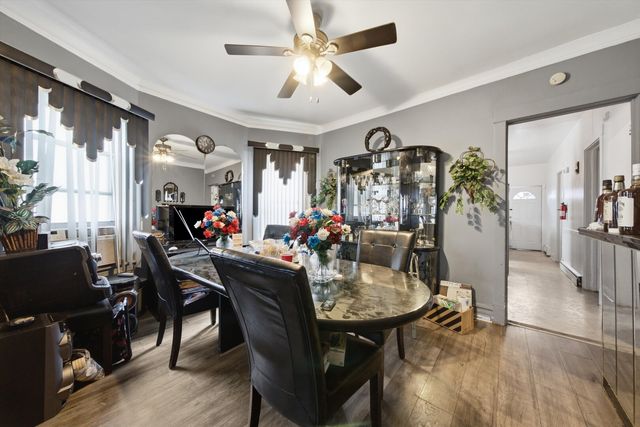 5513 W Cortez Street, Chicago, IL 60651