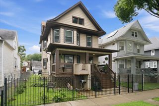 5513 W Cortez Street, Chicago, IL 60651