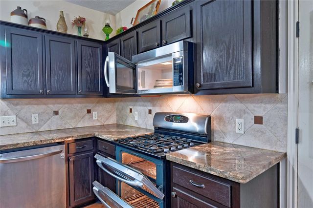 7606 Post Bridge Road, Spring, TX 77389