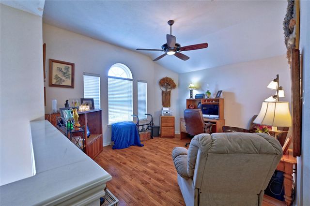 7606 Post Bridge Road, Spring, TX 77389