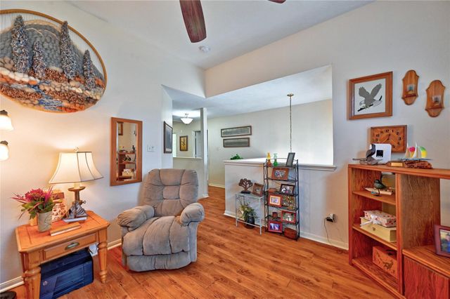 7606 Post Bridge Road, Spring, TX 77389