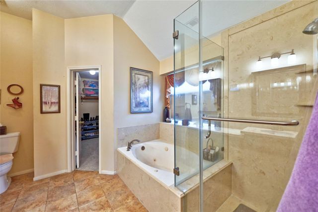 7606 Post Bridge Road, Spring, TX 77389