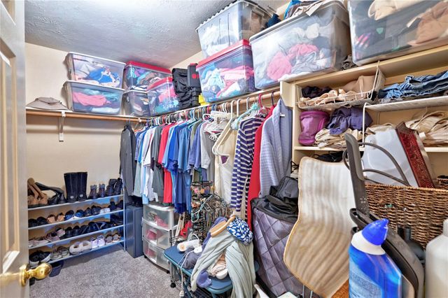 7606 Post Bridge Road, Spring, TX 77389