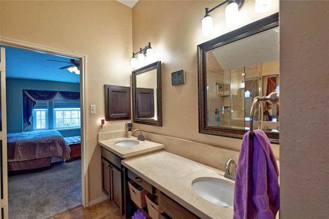 7606 Post Bridge Road, Spring, TX 77389