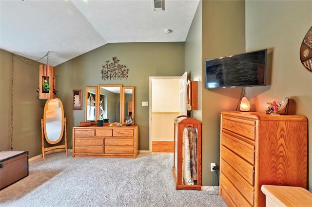 7606 Post Bridge Road, Spring, TX 77389