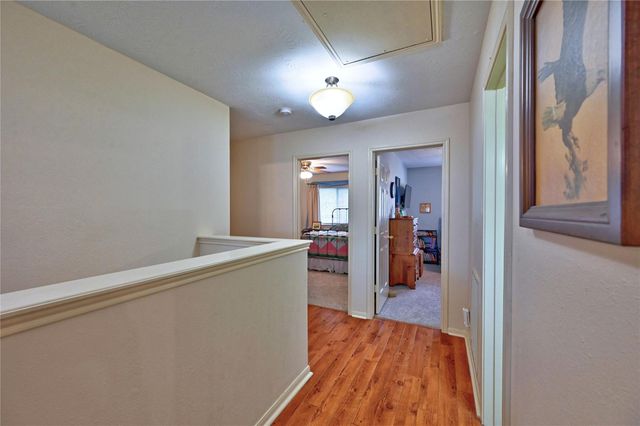 7606 Post Bridge Road, Spring, TX 77389