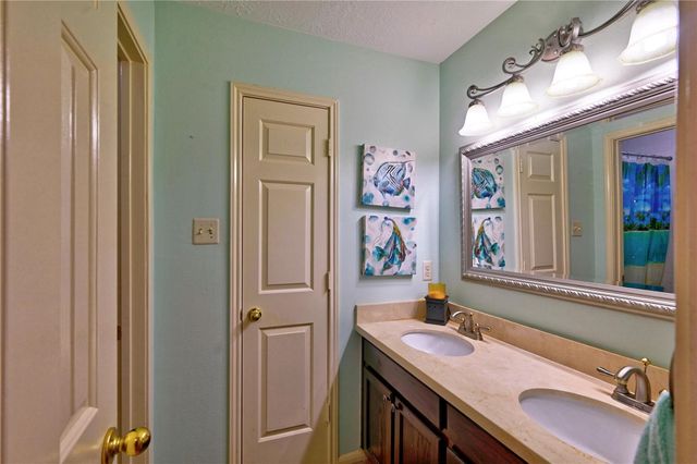 7606 Post Bridge Road, Spring, TX 77389