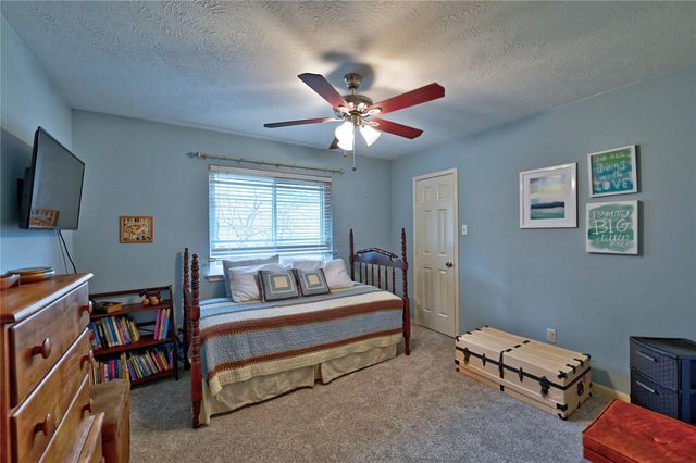 7606 Post Bridge Road, Spring, TX 77389