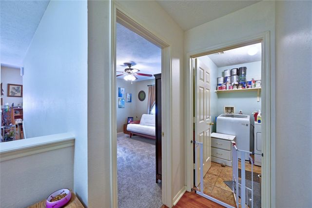 7606 Post Bridge Road, Spring, TX 77389