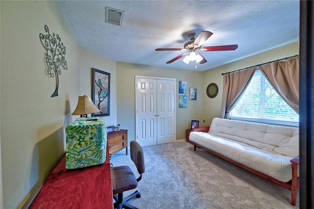 7606 Post Bridge Road, Spring, TX 77389