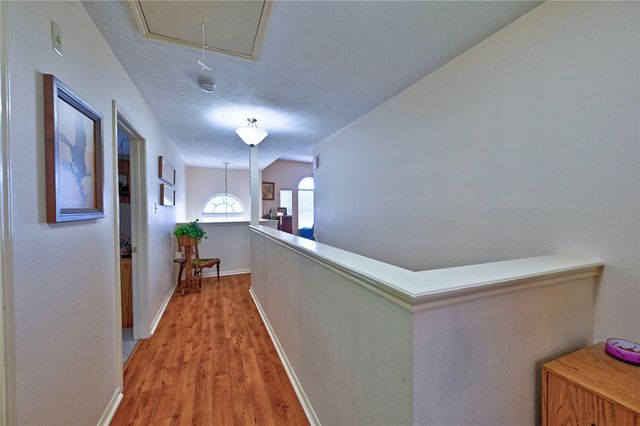 7606 Post Bridge Road, Spring, TX 77389