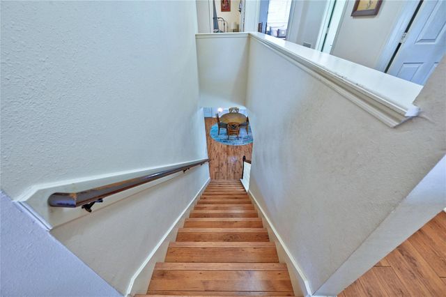 7606 Post Bridge Road, Spring, TX 77389