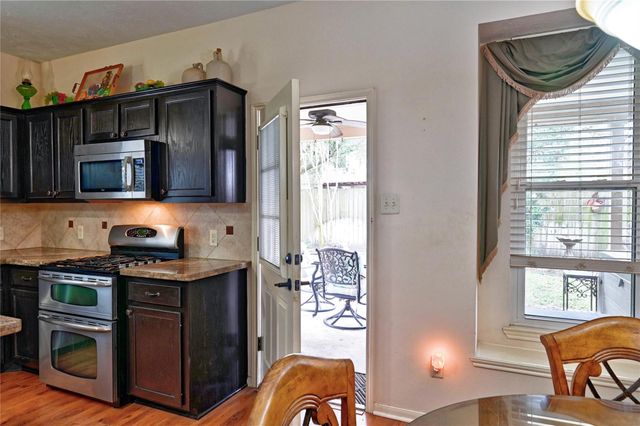 7606 Post Bridge Road, Spring, TX 77389