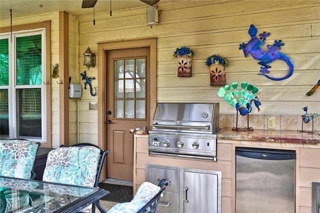 7606 Post Bridge Road, Spring, TX 77389