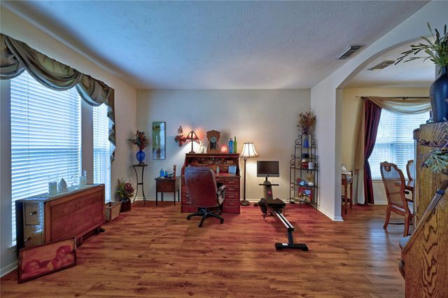 7606 Post Bridge Road, Spring, TX 77389