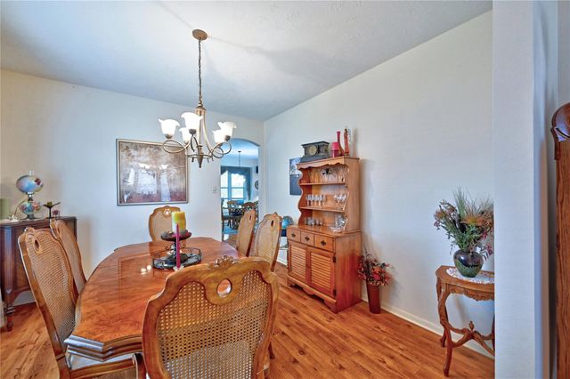 7606 Post Bridge Road, Spring, TX 77389