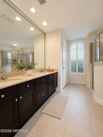 5204 COMFORT Court, St. Augustine, FL 32092