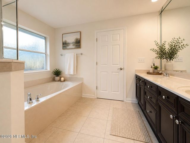 5204 COMFORT Court, St. Augustine, FL 32092