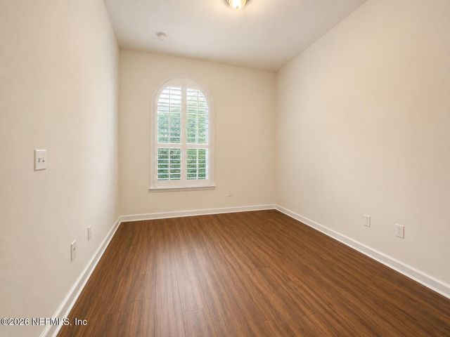 5204 COMFORT Court, St. Augustine, FL 32092