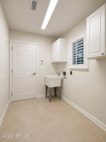 5204 COMFORT Court, St. Augustine, FL 32092