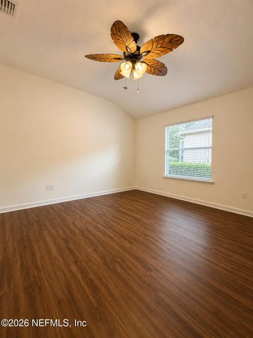 5204 COMFORT Court, St. Augustine, FL 32092