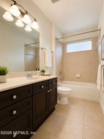 5204 COMFORT Court, St. Augustine, FL 32092