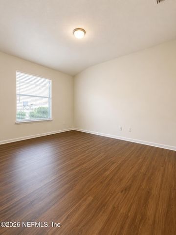 5204 COMFORT Court, St. Augustine, FL 32092