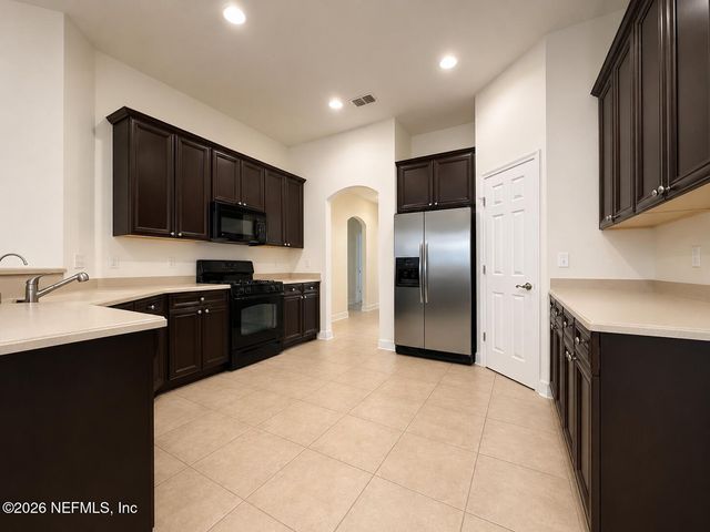 5204 COMFORT Court, St. Augustine, FL 32092